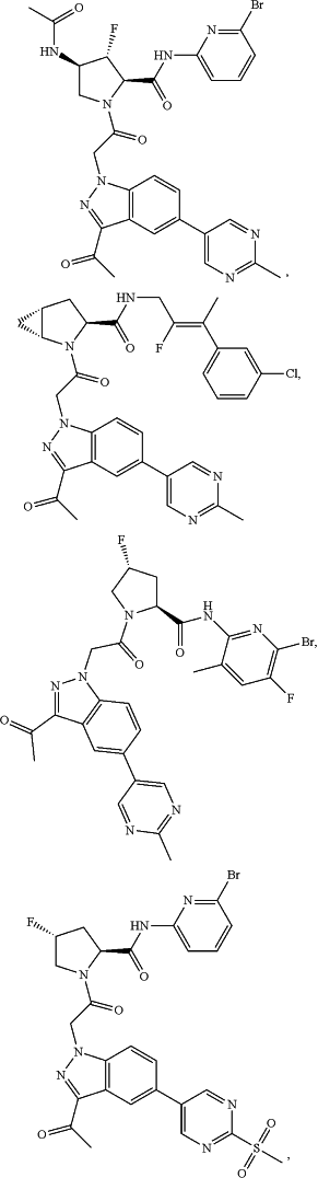 OG Complex Work Unit Chemistry