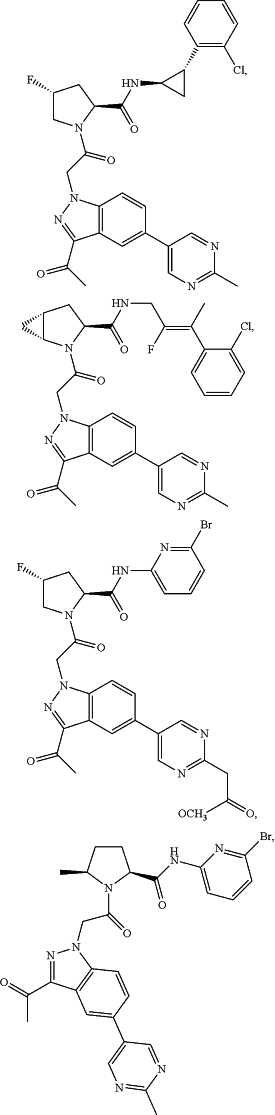 OG Complex Work Unit Chemistry