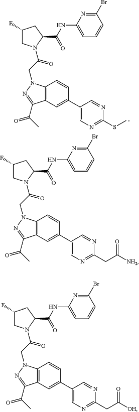 OG Complex Work Unit Chemistry