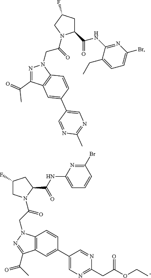 OG Complex Work Unit Chemistry