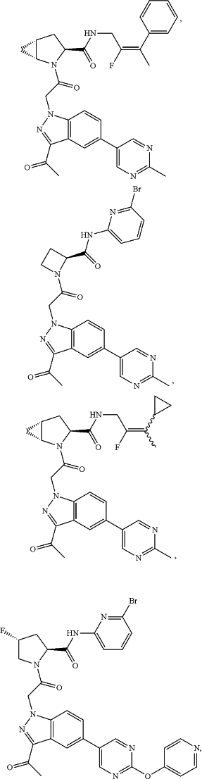 OG Complex Work Unit Chemistry