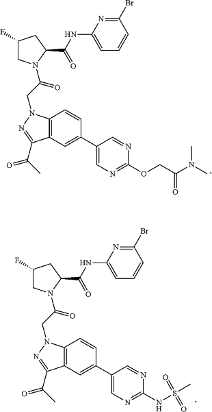 OG Complex Work Unit Chemistry