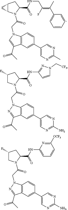 OG Complex Work Unit Chemistry