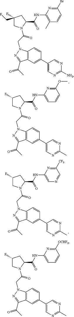 OG Complex Work Unit Chemistry