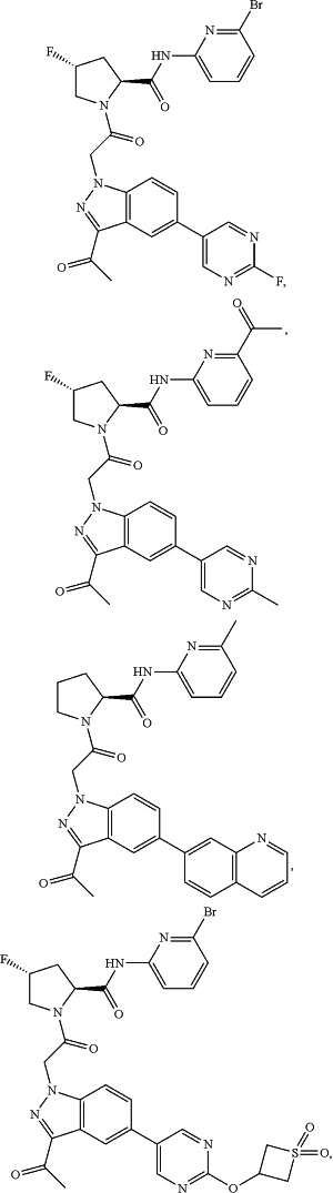 OG Complex Work Unit Chemistry