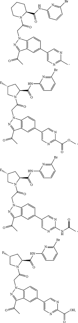 OG Complex Work Unit Chemistry