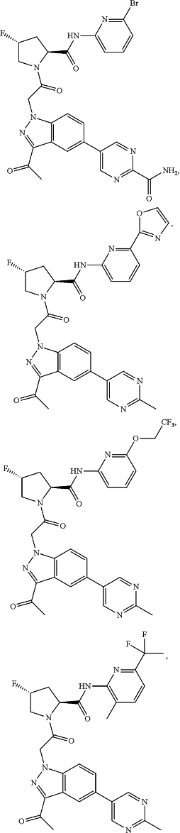 OG Complex Work Unit Chemistry