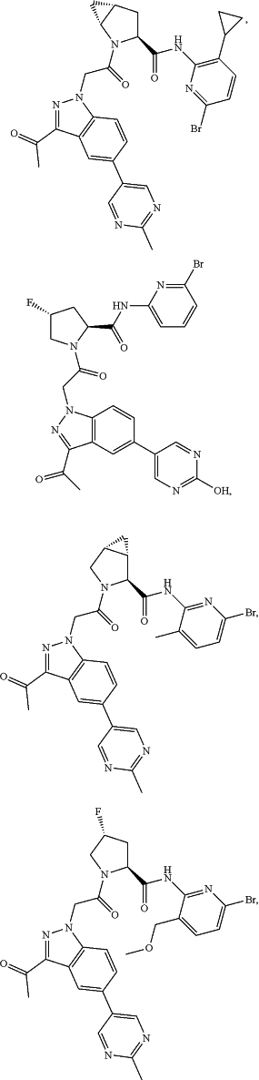 OG Complex Work Unit Chemistry