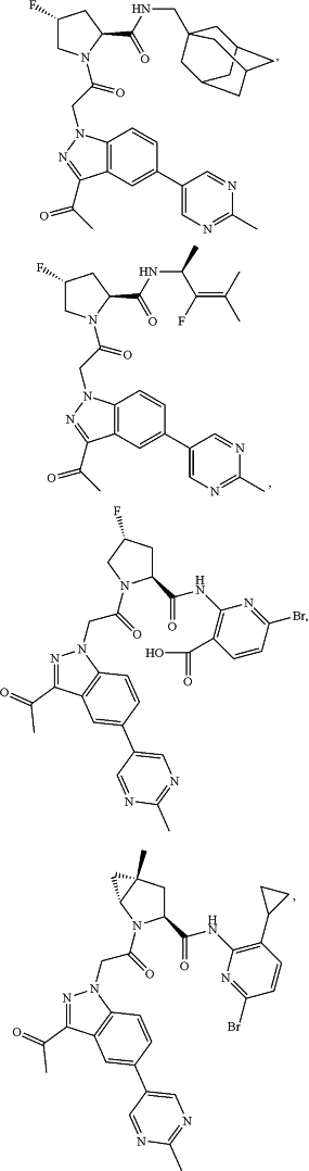 OG Complex Work Unit Chemistry