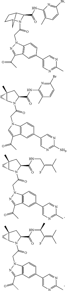 OG Complex Work Unit Chemistry