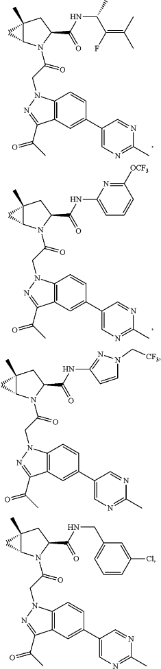 OG Complex Work Unit Chemistry