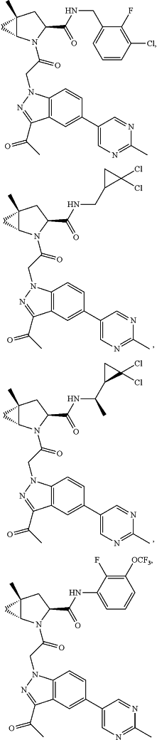 OG Complex Work Unit Chemistry