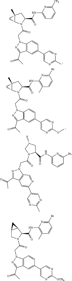 OG Complex Work Unit Chemistry