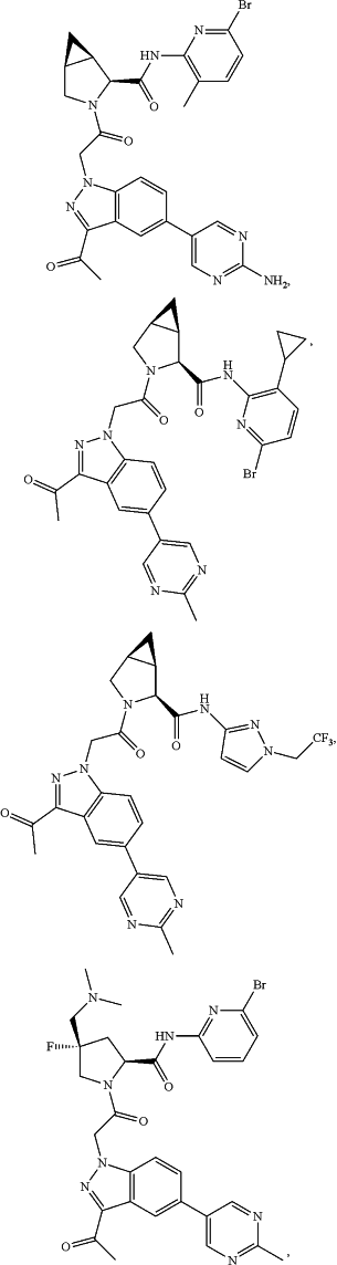 OG Complex Work Unit Chemistry