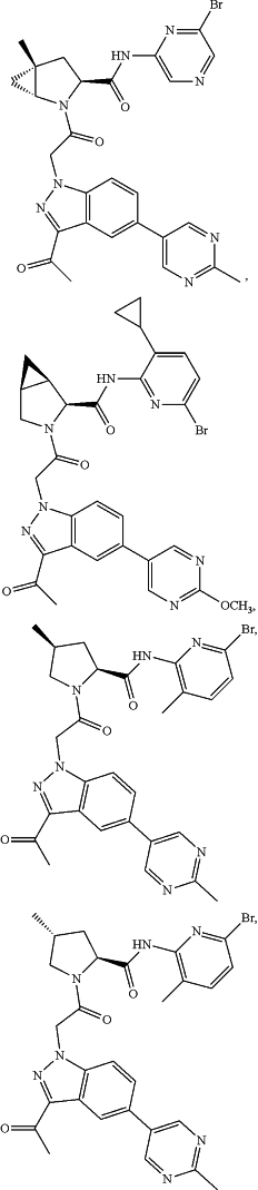 OG Complex Work Unit Chemistry