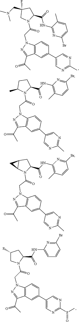 OG Complex Work Unit Chemistry