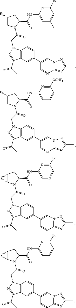 OG Complex Work Unit Chemistry