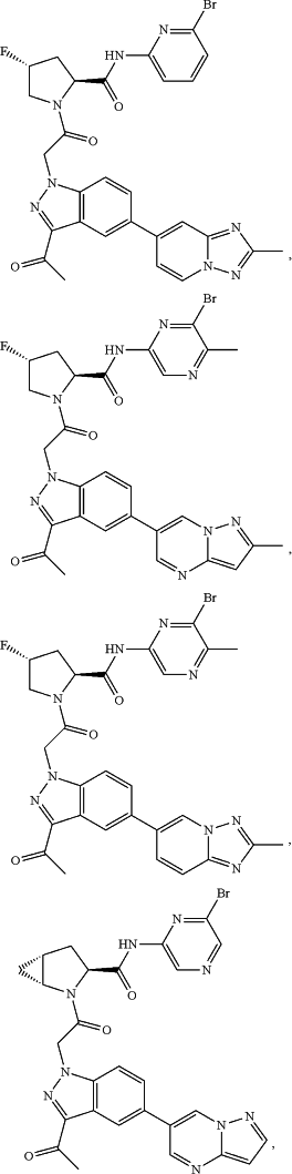 OG Complex Work Unit Chemistry