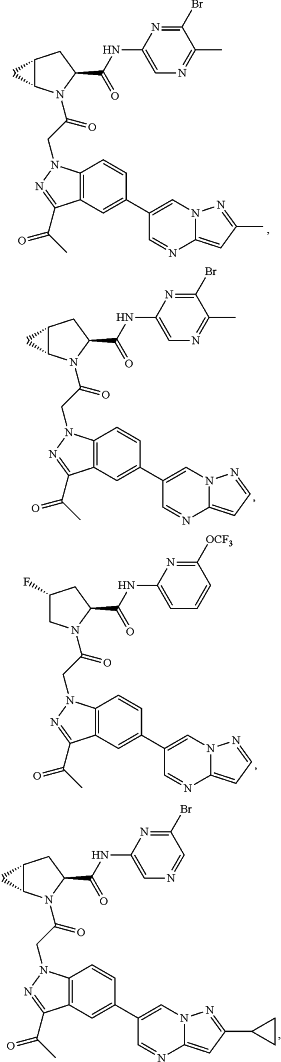 OG Complex Work Unit Chemistry