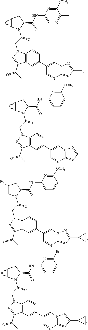 OG Complex Work Unit Chemistry