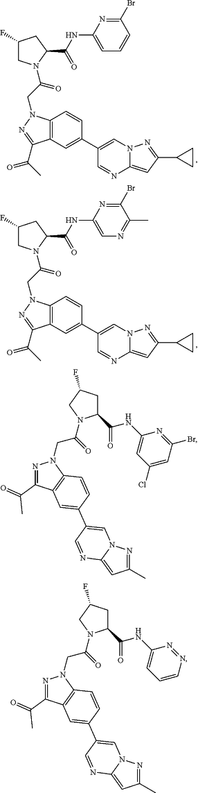 OG Complex Work Unit Chemistry