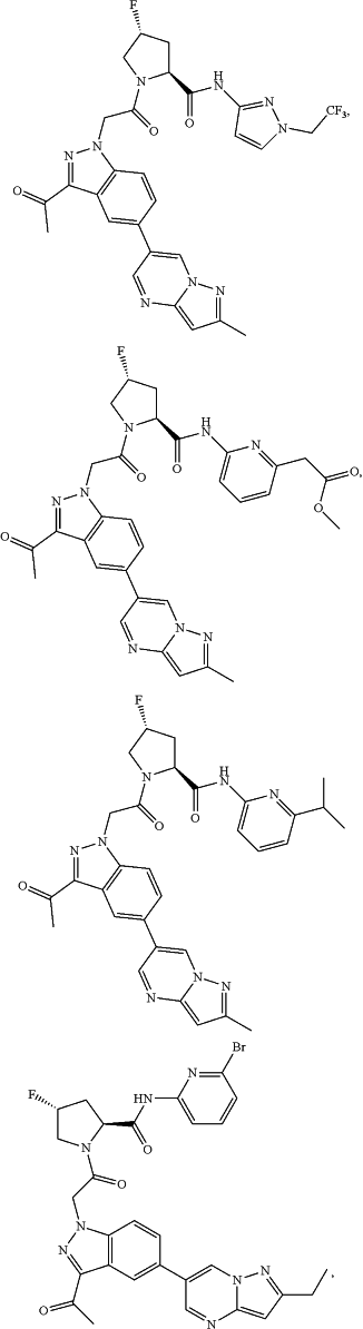 OG Complex Work Unit Chemistry