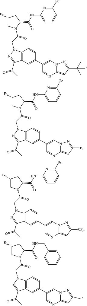 OG Complex Work Unit Chemistry