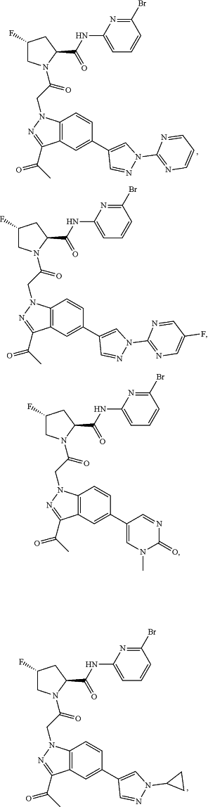 OG Complex Work Unit Chemistry