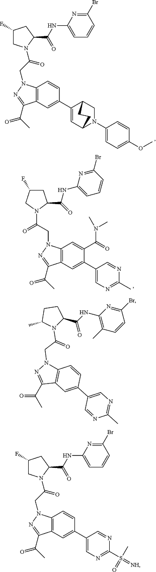 OG Complex Work Unit Chemistry