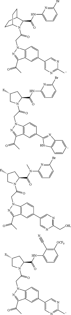 OG Complex Work Unit Chemistry