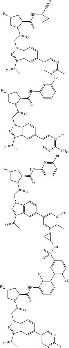 OG Complex Work Unit Chemistry