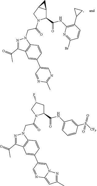 OG Complex Work Unit Chemistry