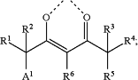 OG Complex Work Unit Chemistry