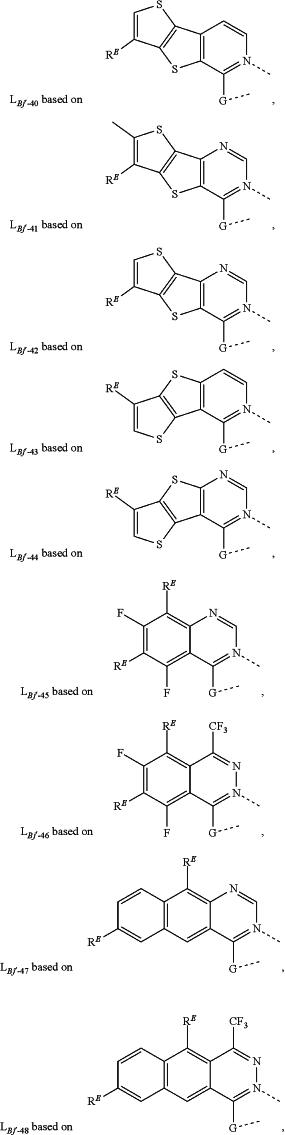 OG Complex Work Unit Chemistry