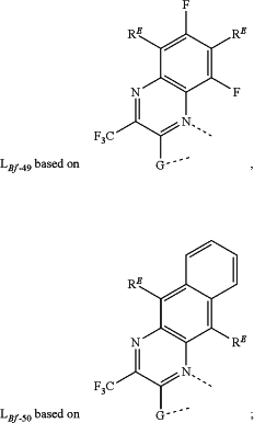 OG Complex Work Unit Chemistry