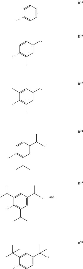 OG Complex Work Unit Chemistry