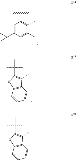 OG Complex Work Unit Chemistry