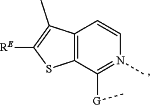 OG Complex Work Unit Chemistry