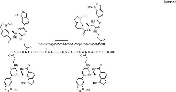 OG Complex Work Unit Chemistry