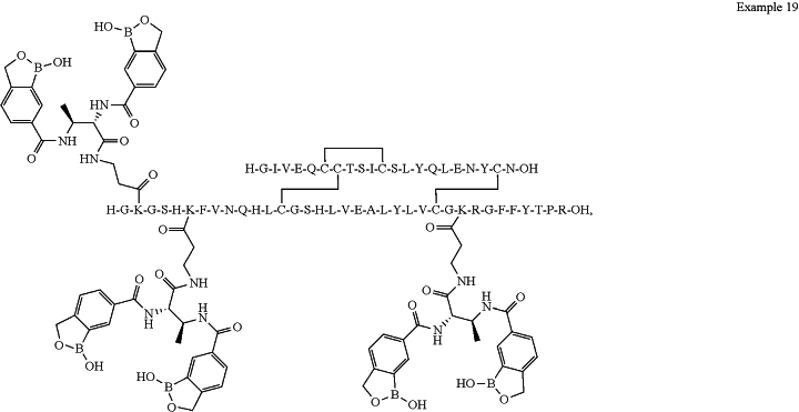 OG Complex Work Unit Chemistry