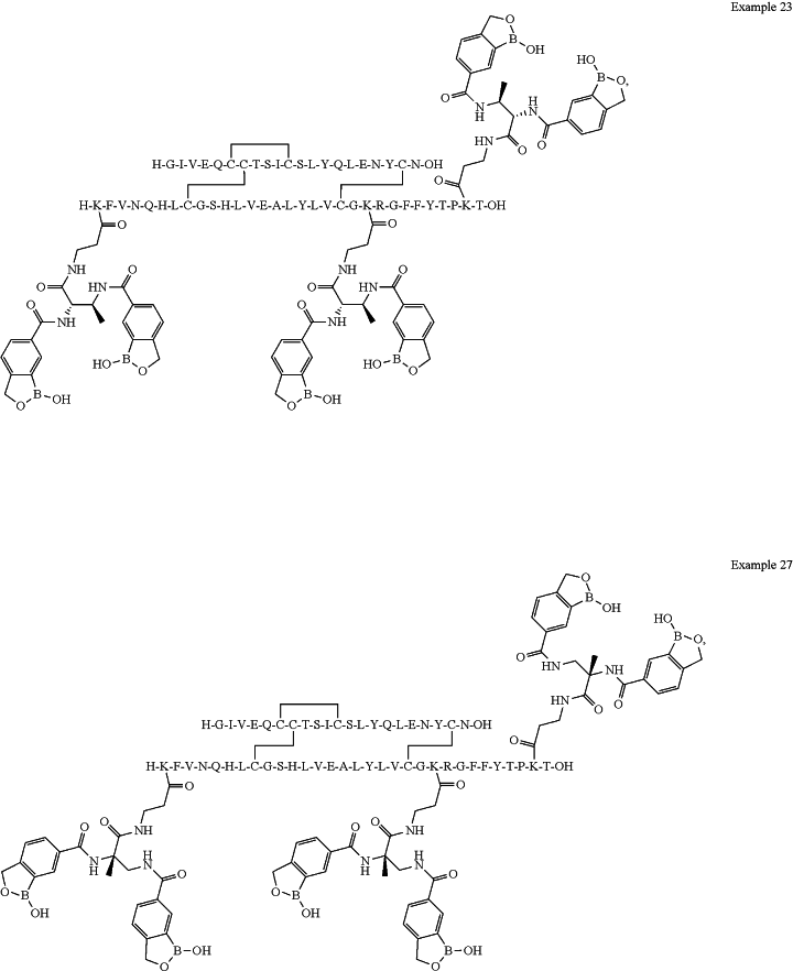 OG Complex Work Unit Chemistry