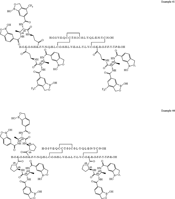 OG Complex Work Unit Chemistry