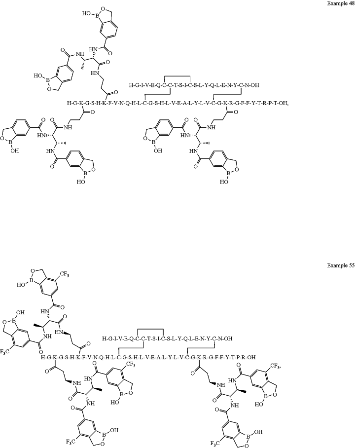 OG Complex Work Unit Chemistry