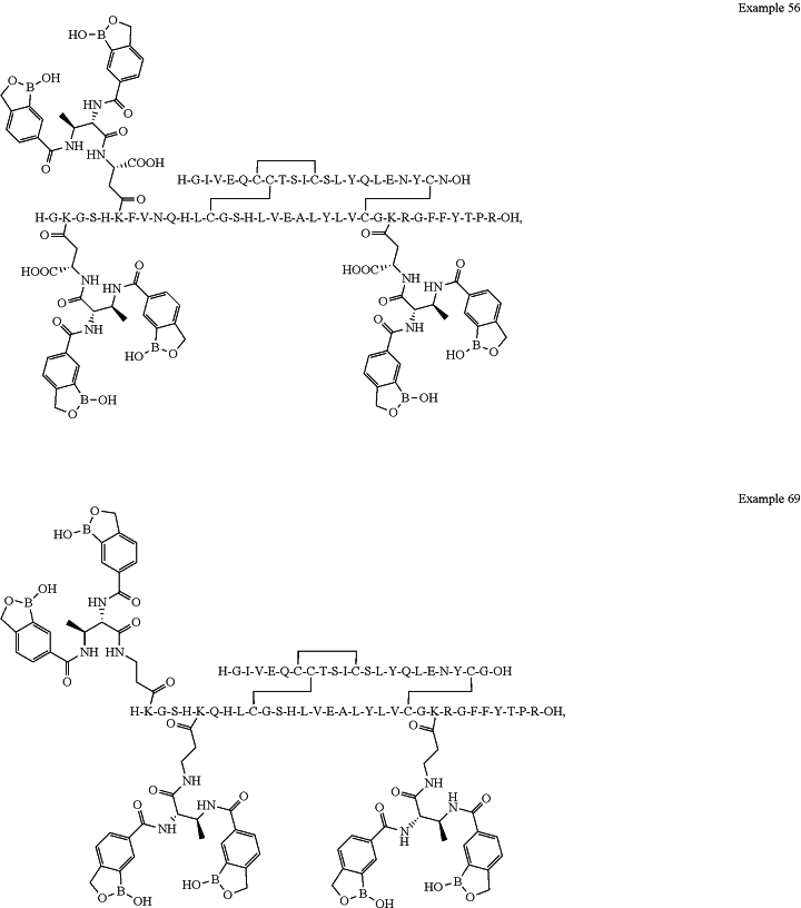 OG Complex Work Unit Chemistry