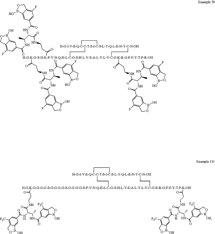 OG Complex Work Unit Chemistry