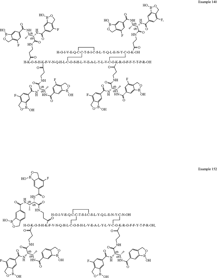 OG Complex Work Unit Chemistry