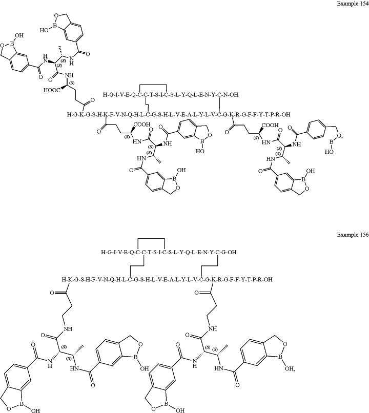 OG Complex Work Unit Chemistry