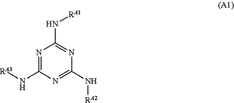 OG Complex Work Unit Chemistry