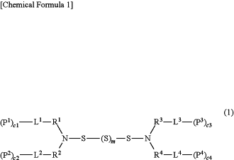 OG Complex Work Unit Chemistry