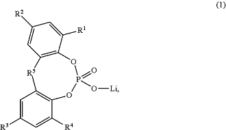 OG Complex Work Unit Chemistry